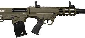 GForce Arms GFY-1 12 Gauge 18.5 in Bullpup Semi-Auto