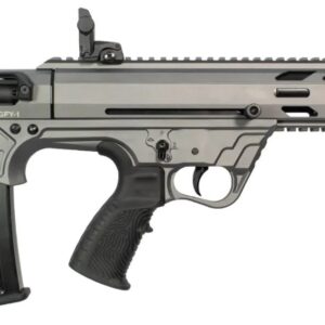 GForce Arms GFY-1 12 Gauge Bullpup Semi-Auto 18.50″