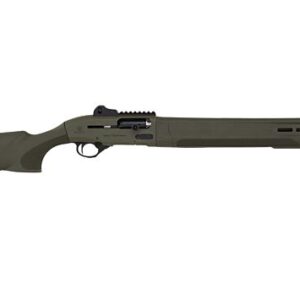 Beretta 1301 Tactical C Mod 2 12GA 18.5in 7+1 ODG