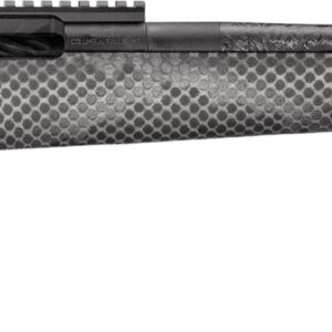 Proof Research Glacier Ti G6 7MM PRC 22″ Bolt Action Rifle