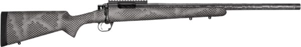 glaciertibjd12e-scaled-1 Proof Research Glacier Ti G6 7MM PRC 22″ Bolt Action Rifle
