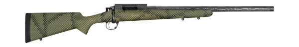 glaciertigreenjungle465b-scaled-1 Proof Research GLACIER Ti 7MM PRC 22″ Green Jungle