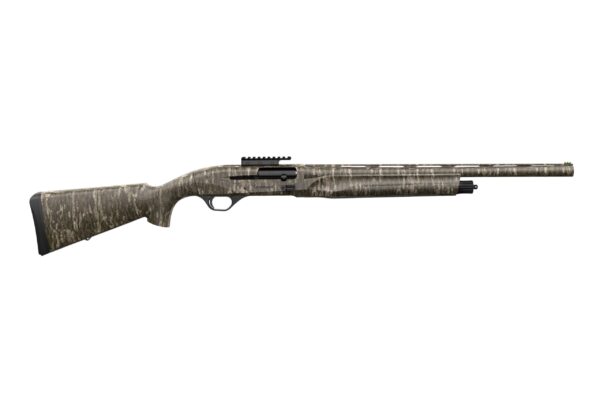 RETAY GORDION TURKEY 12GA 24″ MOSSY OAK BOTTOMLAND