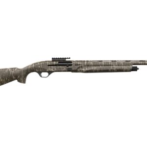 Retay Gordion Turkey 20ga 22″ Mossy Oak Bottomland