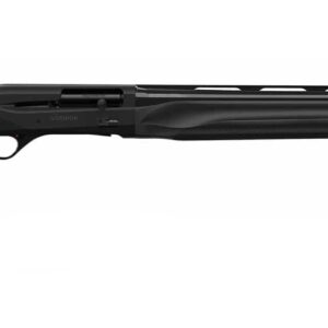 RETAY GORDION 20GA 26″ BLACK SYNTHETIC