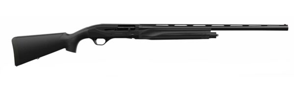 gordionbc5bc RETAY GORDION 20GA 26″ BLACK SYNTHETIC