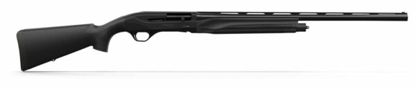 Retay Gordion 20ga 28″ Black Synthetic 3″ Chamber