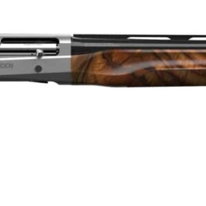 RETAY GORDION 12/28 GRY/WALNUT 3″
