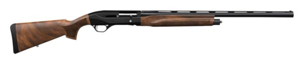 RETAY USA GORDION 20GA 24″ Semi-Auto Shotgun