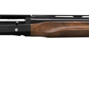 Retay Gordion Walnut Jet Black 12 Gauge 26in