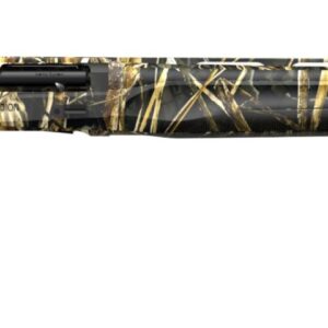 Retay Gordion Compact 20 Gauge 24″ Realtree Max-7