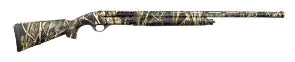 gordionmax7gorcm72000x42047c1 Retay Gordion Max-7 Camo 12ga 26″ 3″ Chamber