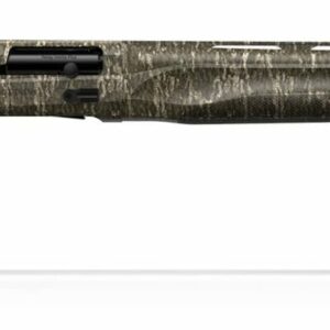 RETAY Gordion Compact 20 Gauge 24in Mossy Oak