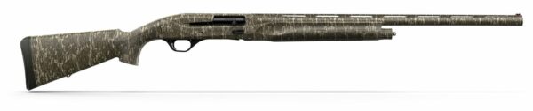 RETAY Gordion 20 Gauge 28″ Bottomland, 3″ Chamber