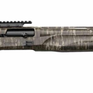 Retay USA Gordion Turkey 20 Gauge 22″ Pistol Grip