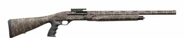 gordionpistolgripbottomlandturkeygortrpglb242000x4201e0cb Retay USA Gordion Turkey 20 Gauge 22″ Pistol Grip