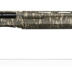 RETAY GPS-XL 12ga 3.5″ 28in Mossy Oak Bottomland