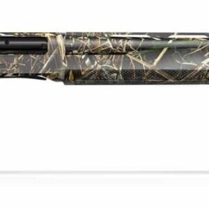 Retay GPS XL 12GA 28in Realtree Max-7 Pump