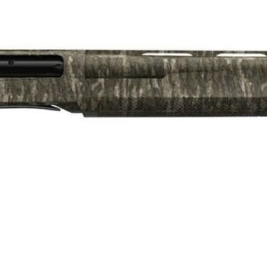 RETAY GPS XL Turkey 12GA 24″ 3.5″ Mossy Oak