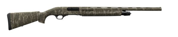 gpsxlt2fe1 RETAY GPS XL Turkey 12GA 24″ 3.5″ Mossy Oak