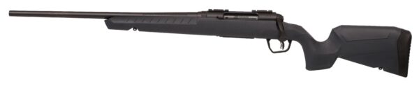 graylhcmptd316-3 Savage Axis 2 Compact LH .400 Legend 20-inch 4+1