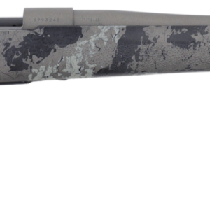 HOWA FENCELINE 6.5CR GRY 22″