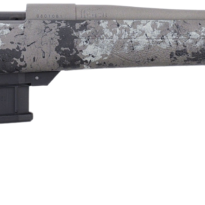 HOWA FENCELINE MINI 22ARC GRY 22″