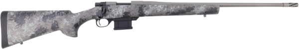 graylightminiright6e63-1-scaled-1 HOWA FENCELINE MINI 22ARC GRY 22″