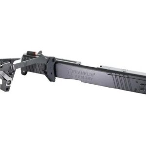 gs173ada4 Franklin Armory G-S173 Binary Kit for Glock 17 Gen 3