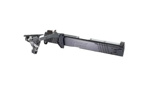 Franklin Armory G-S173 Binary Kit for Glock 17 Gen 3