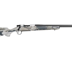 CHRISTENSEN ARMS RL FFT TI 7MMBC GLACIER 16.25″
