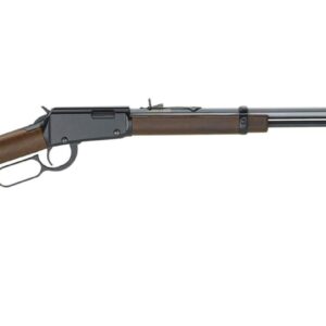 Henry Frontier Lever Action Rifle .22 S/L/LR 24″ 16rd