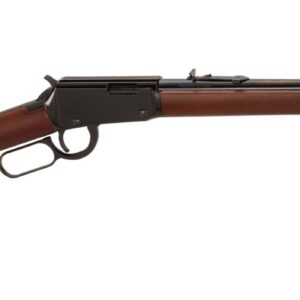 Henry H1 Classic Youth .22 WMR 16.5in 10rd Walnut Lever Rifle