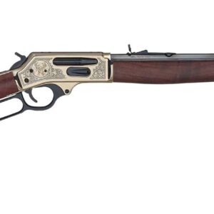 Henry Big Boy Wildlife .30-30 Win 20″ 5-Round