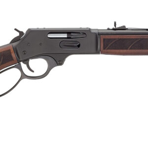 Henry H9 Protector Carbine 360 Buckhammer