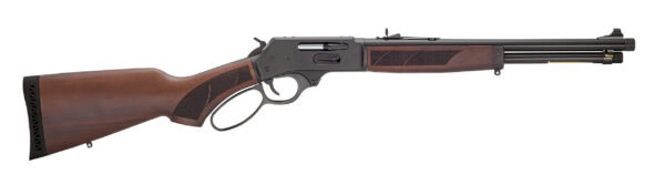 Henry H9 Protector Carbine 360 Buckhammer