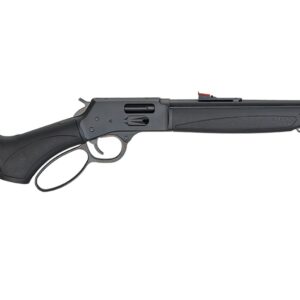 Henry Big Boy X Model H012X .44 Rem Mag 17.4″ 7-Rd