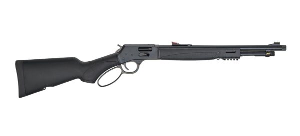 h012cx0fa7 Henry Big Boy X Model H012X .44 Rem Mag 17.4″ 7-Rd