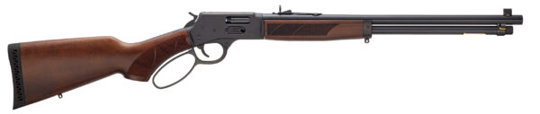 h012pg44mb183-scaled-1 HENRY REPEATING ARMS H12 PROVIDER 44MAG BL/WD