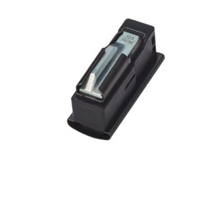 Henry Long Ranger Magazine .223 Rem / 5.56 NATO — 5rd