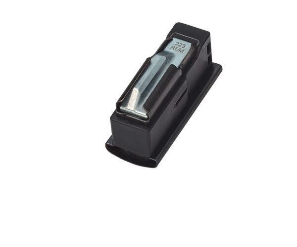 h14223mag624b Henry Long Ranger Magazine .223 Rem / 5.56 NATO — 5rd