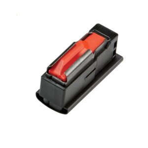 Henry Long Ranger Magazine .243 Win, 4-Round