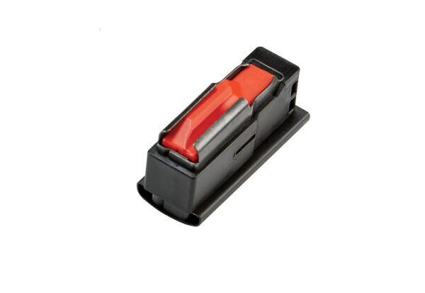 h14243mag572c Henry Long Ranger Magazine .243 Win, 4-Round