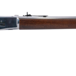 Heritage 92 Ranch Hand .44 Mag 24in Octagon Stainless 12Rd