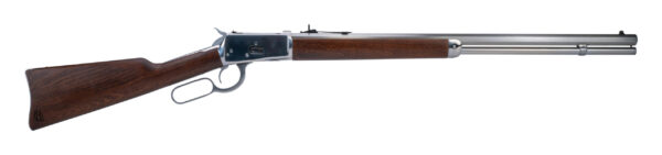 Heritage 92 Ranch Hand .45 Colt 24in Octagon Lever Rifle