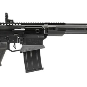 GForce Arms MKX3 Hammer 12GA 18.5in 5+1 Black
