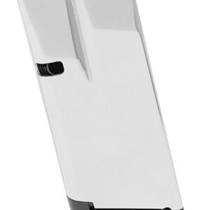 Springfield Hellcat Pro Magazine 9mm 10-Round