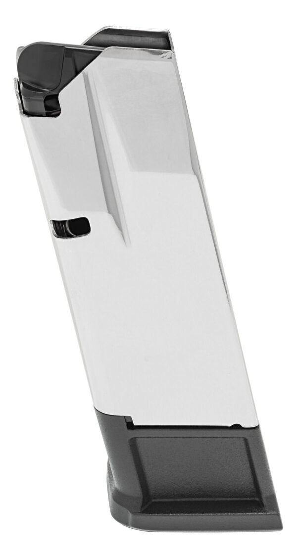 hcp591003e9ba-scaled-1 Springfield Hellcat Pro Magazine 9mm 10-Round