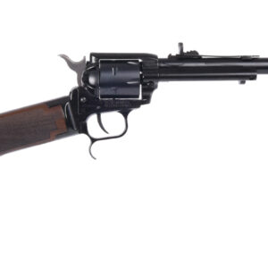 Heritage Arms RR Rancher 22LR US Flag 16.125″