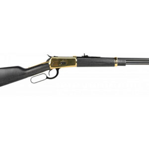 Heritage Arms 92 .44 Magnum 18 inch PVD Gold